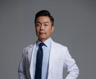 林忠葦醫師