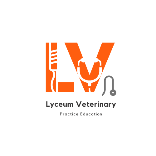 Lyceum Veterinary Practice Education